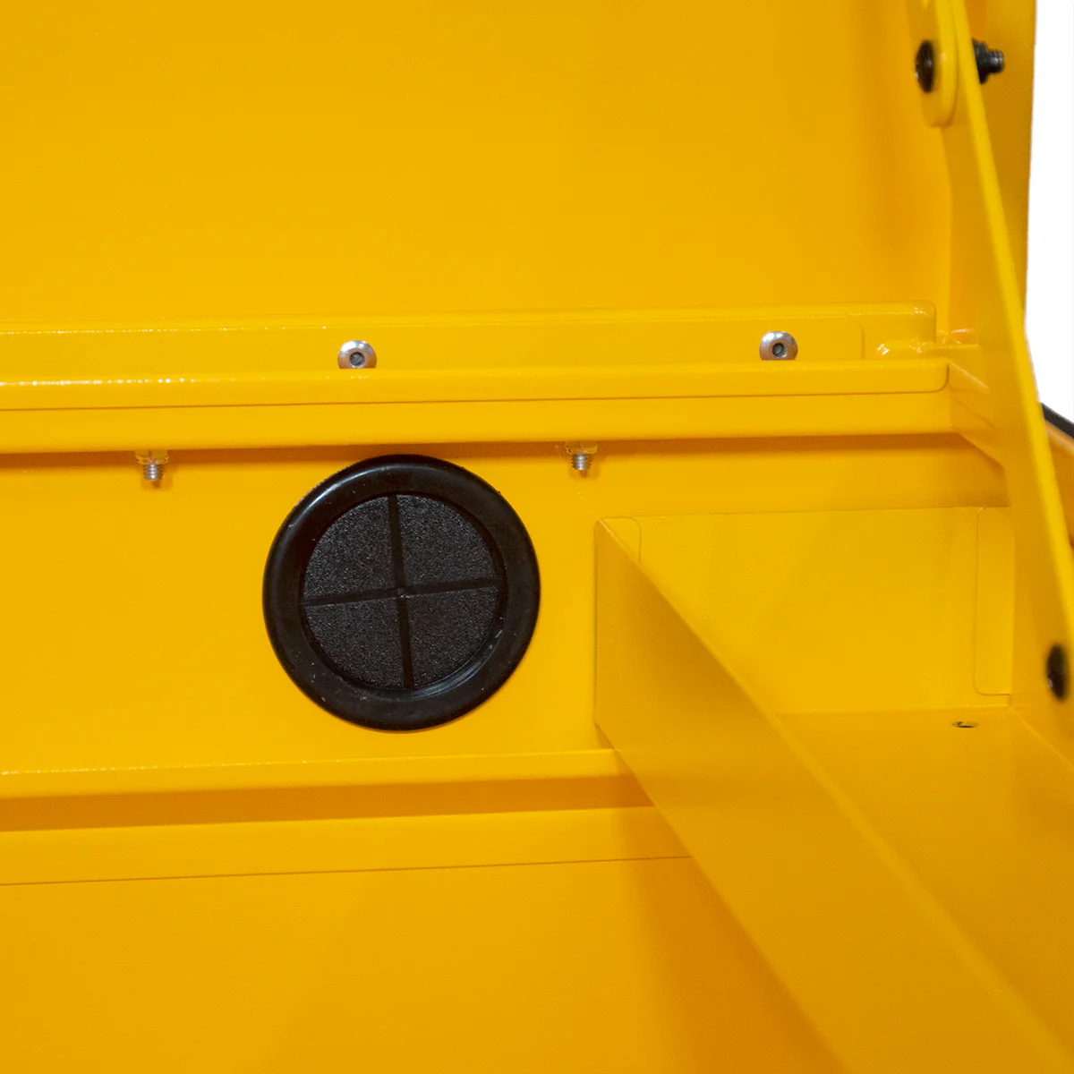 60 in. DeWalt Jobsite Box - Image 8