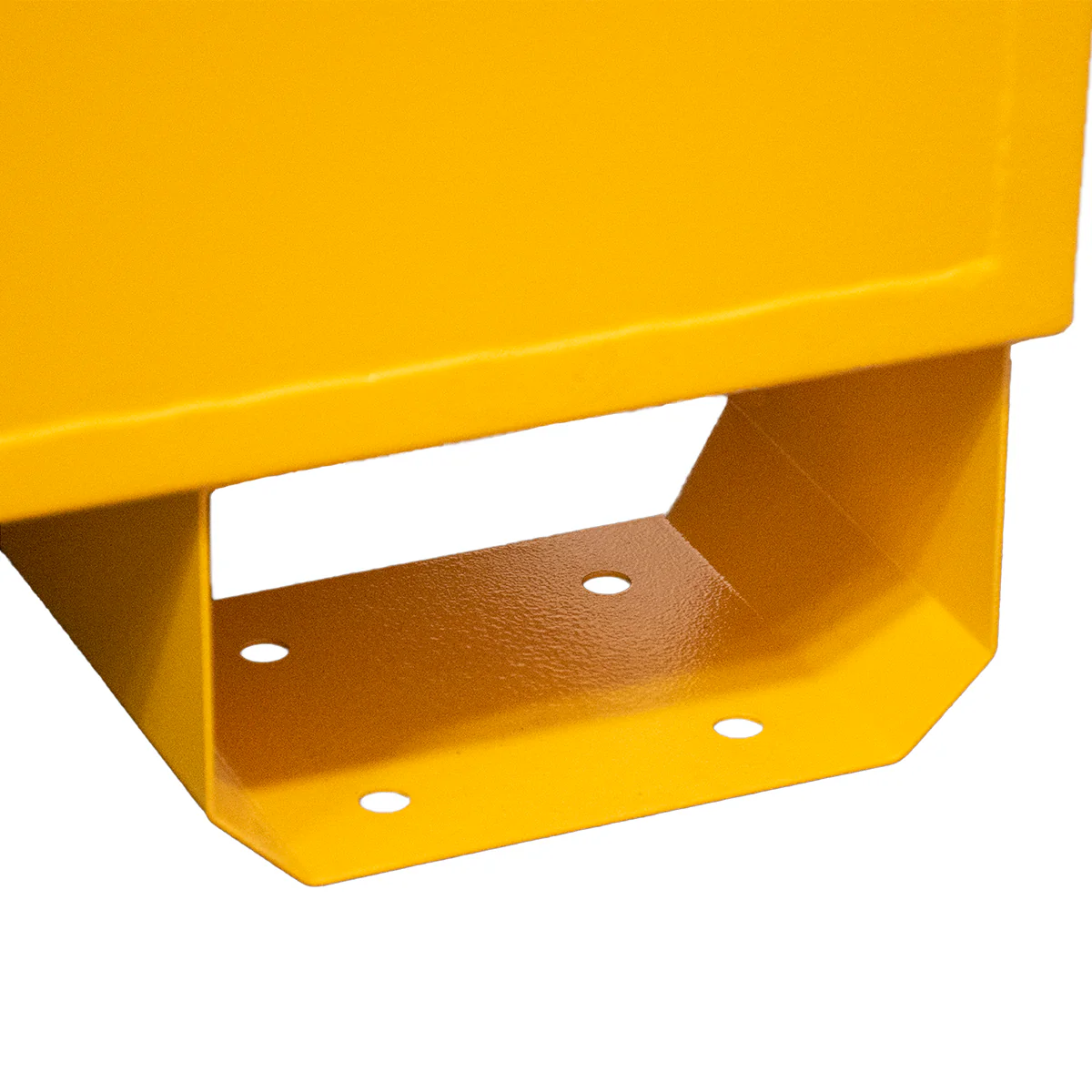 60 in. DeWalt Jobsite Box - Image 9
