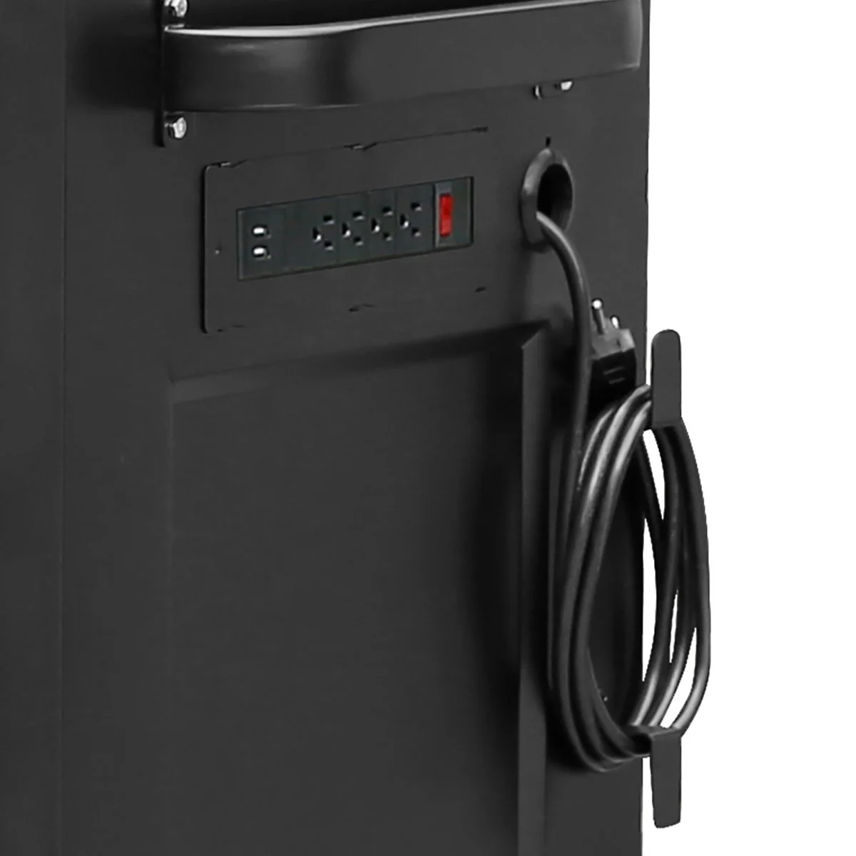 72 x 30 in. 26-Drawer Tool Combo - Image 8
