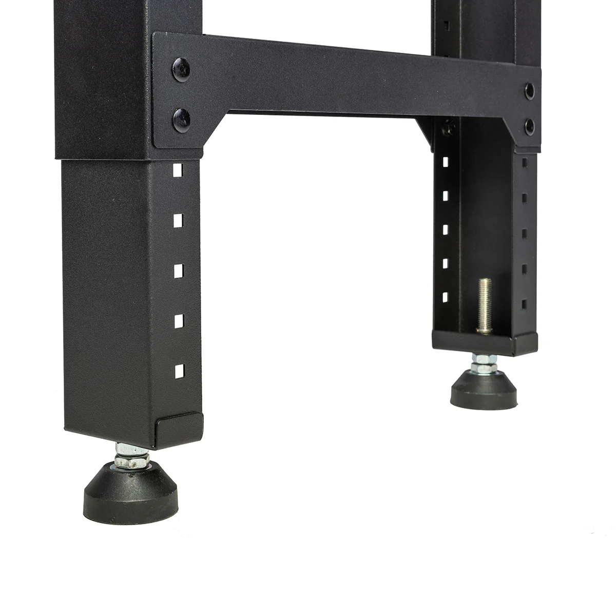 Adjustable Steel Frame - Image 3