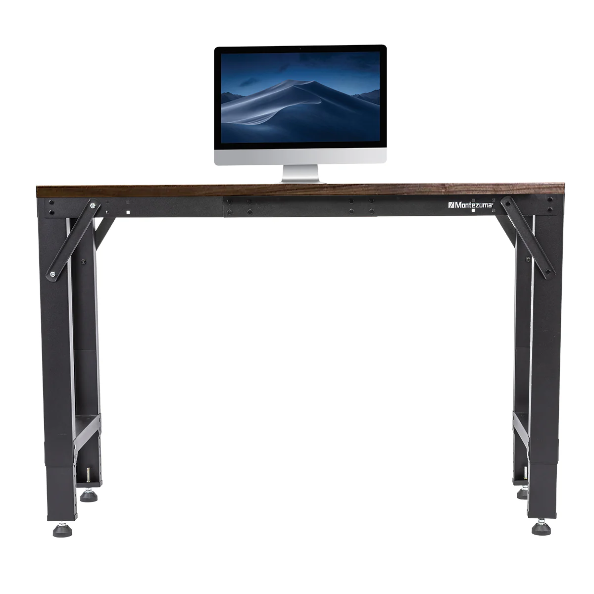 Adjustable Steel Frame - Image 8