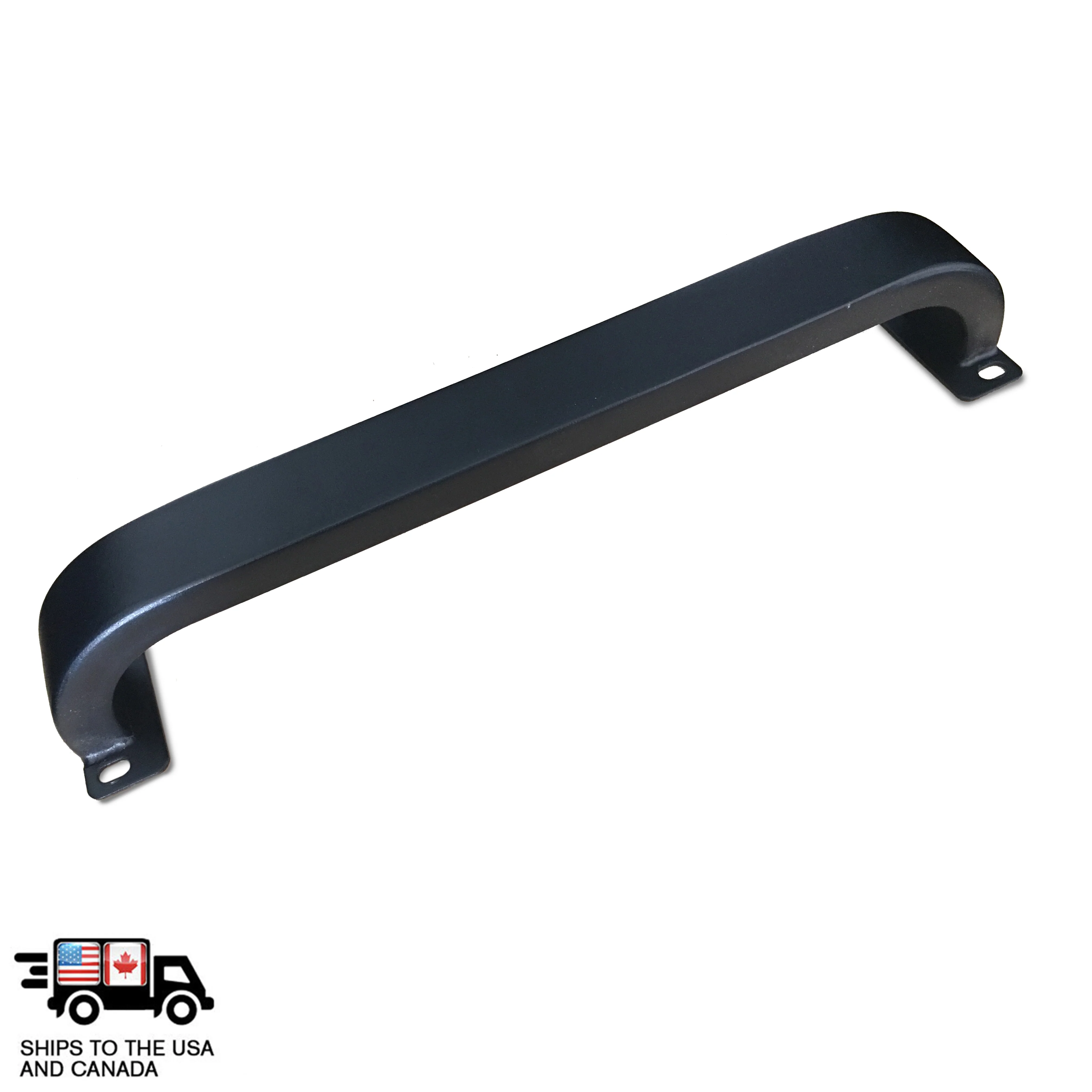 Cabinet Handle – 306142