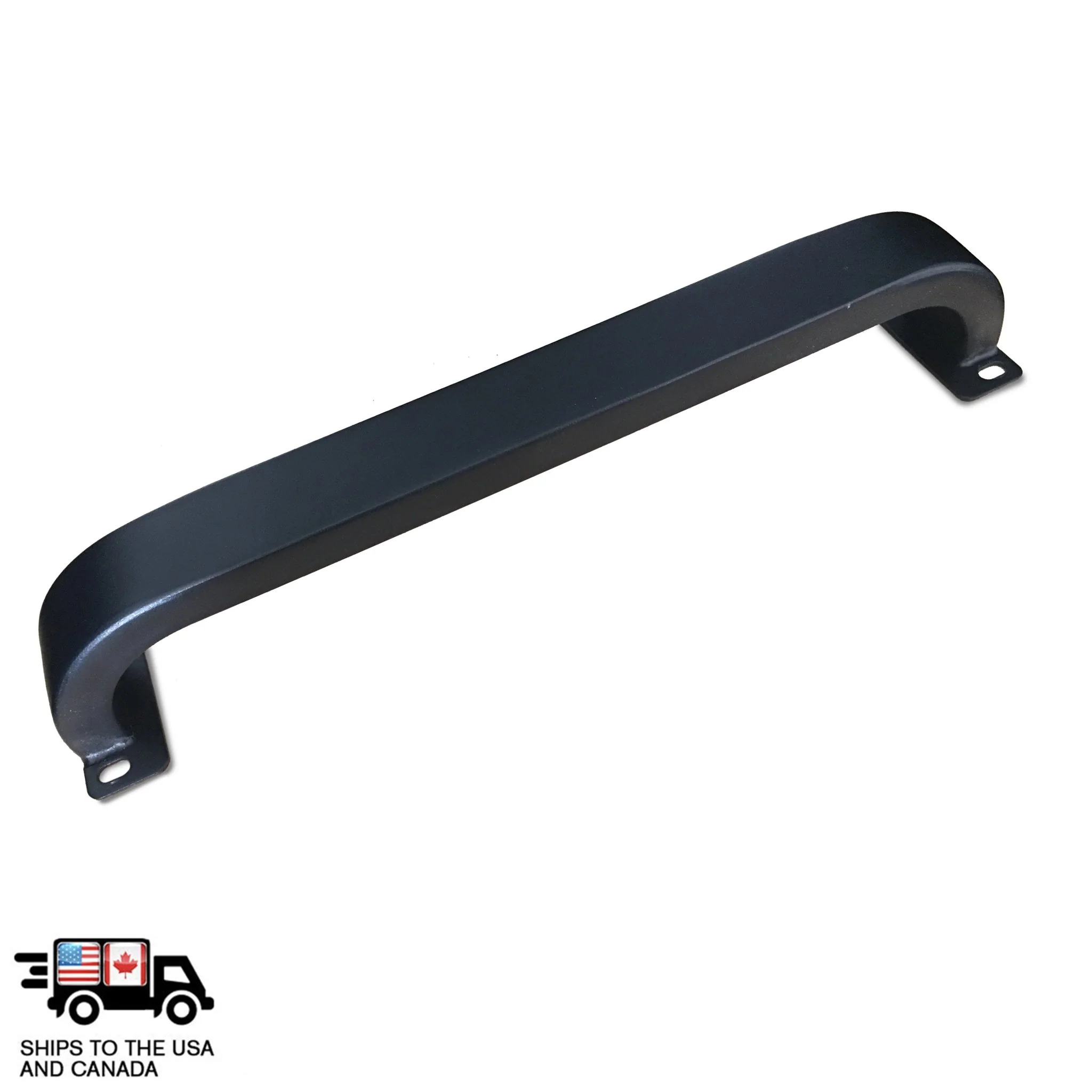 Cabinet Handle – 306151