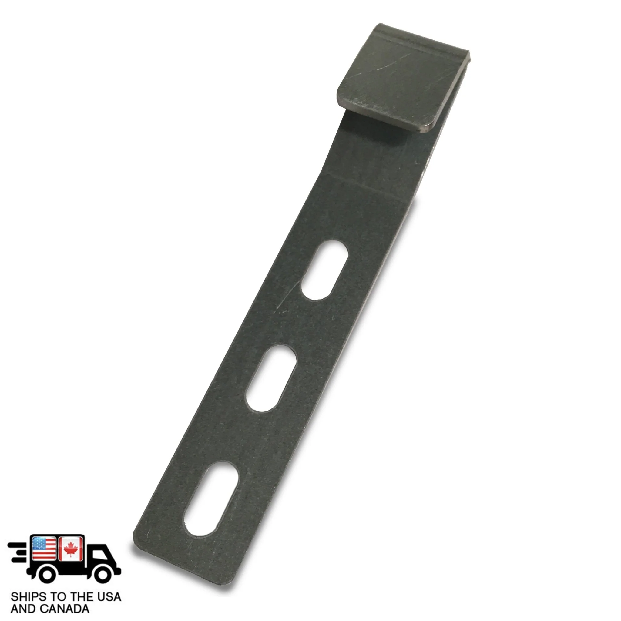 Connector – 240091