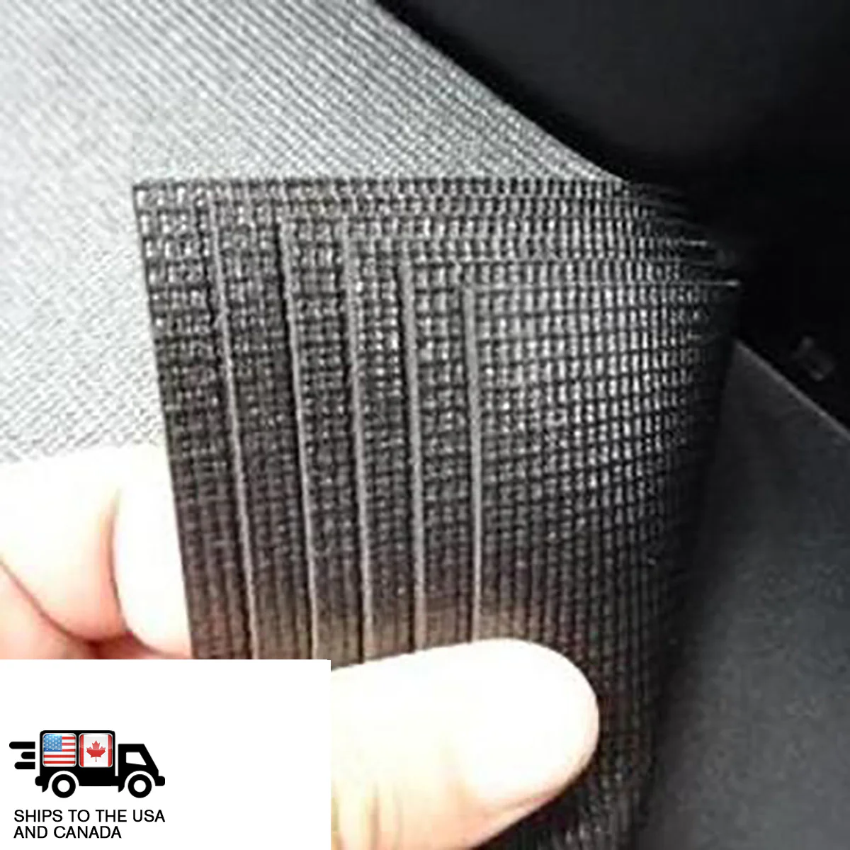 Drawer Liner 24-5/8 x 21-1/8 in. – 551894