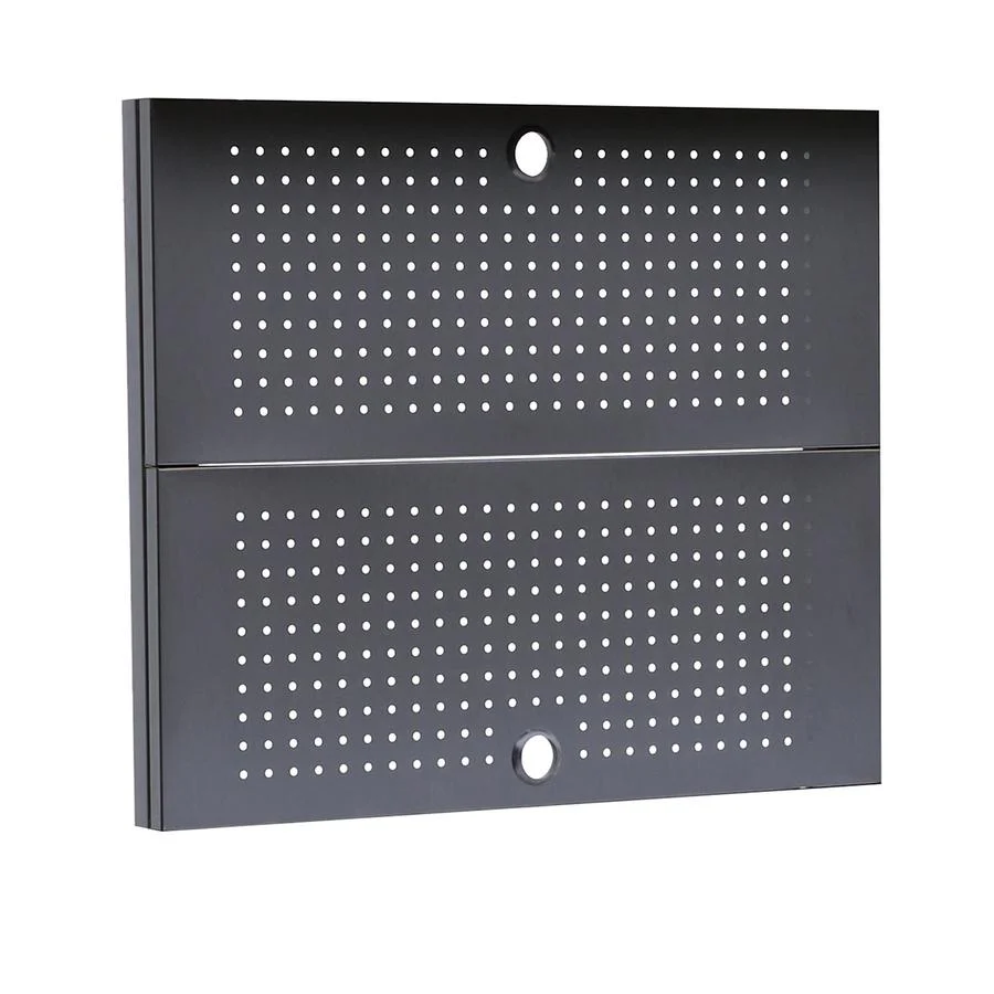 Garage Storage 4-Piece Combo – Set 3 - Image 5