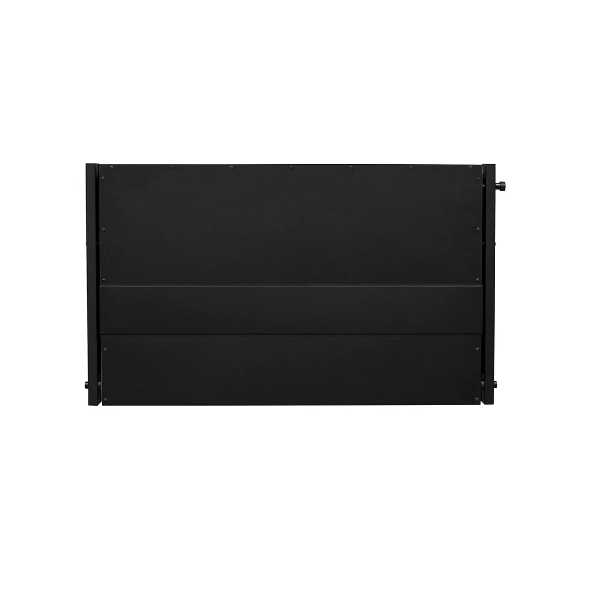 Fold Down Workstation - Image 3
