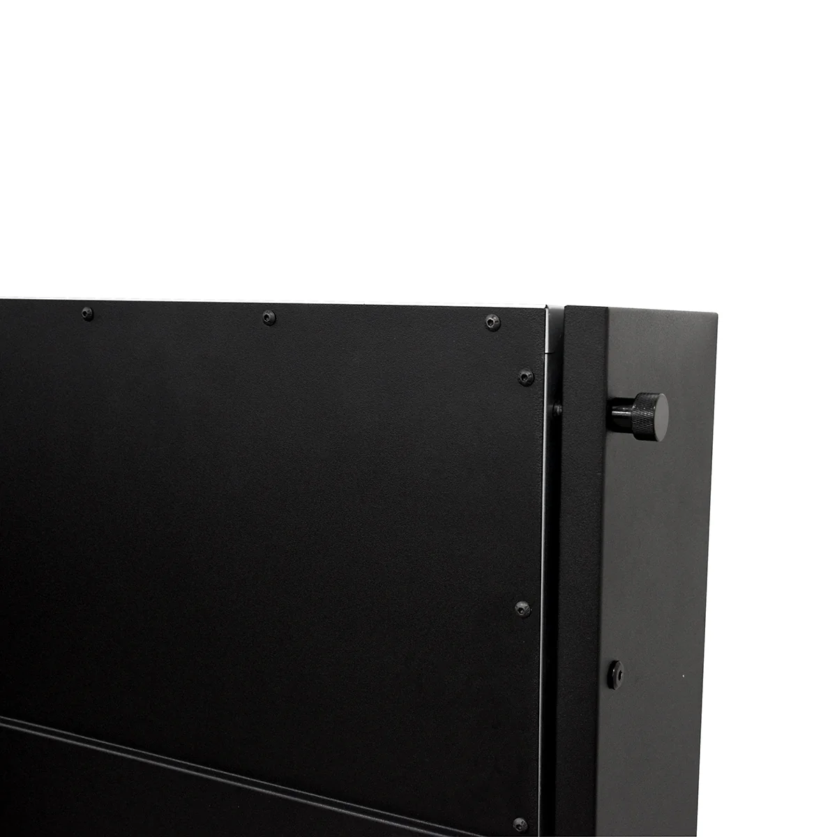 Fold Down Workstation - Image 5