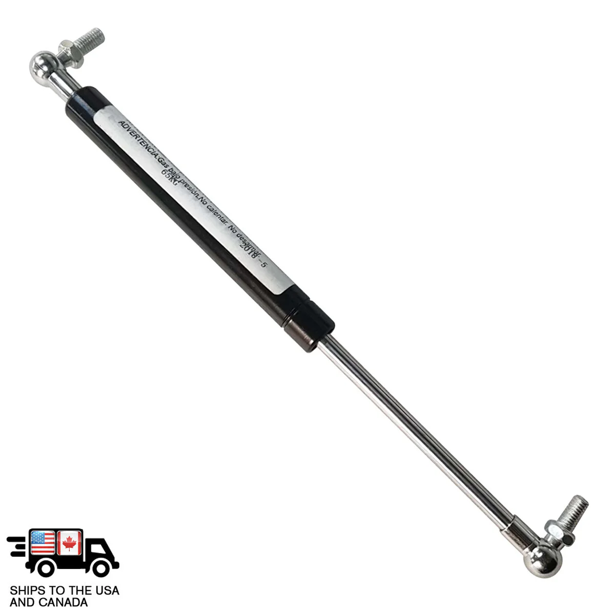 Gas Spring – 411854