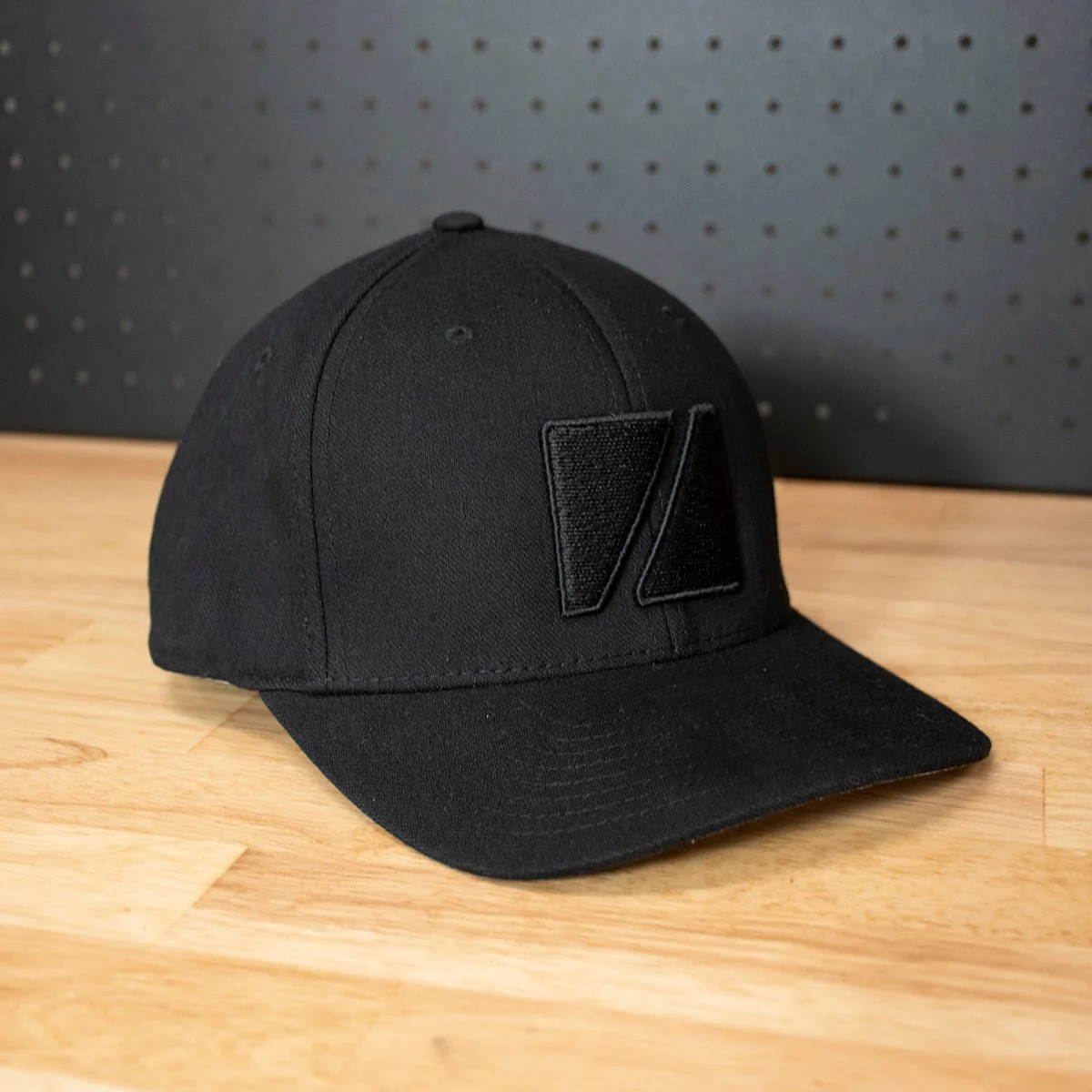 Montezuma Hat - Image 3