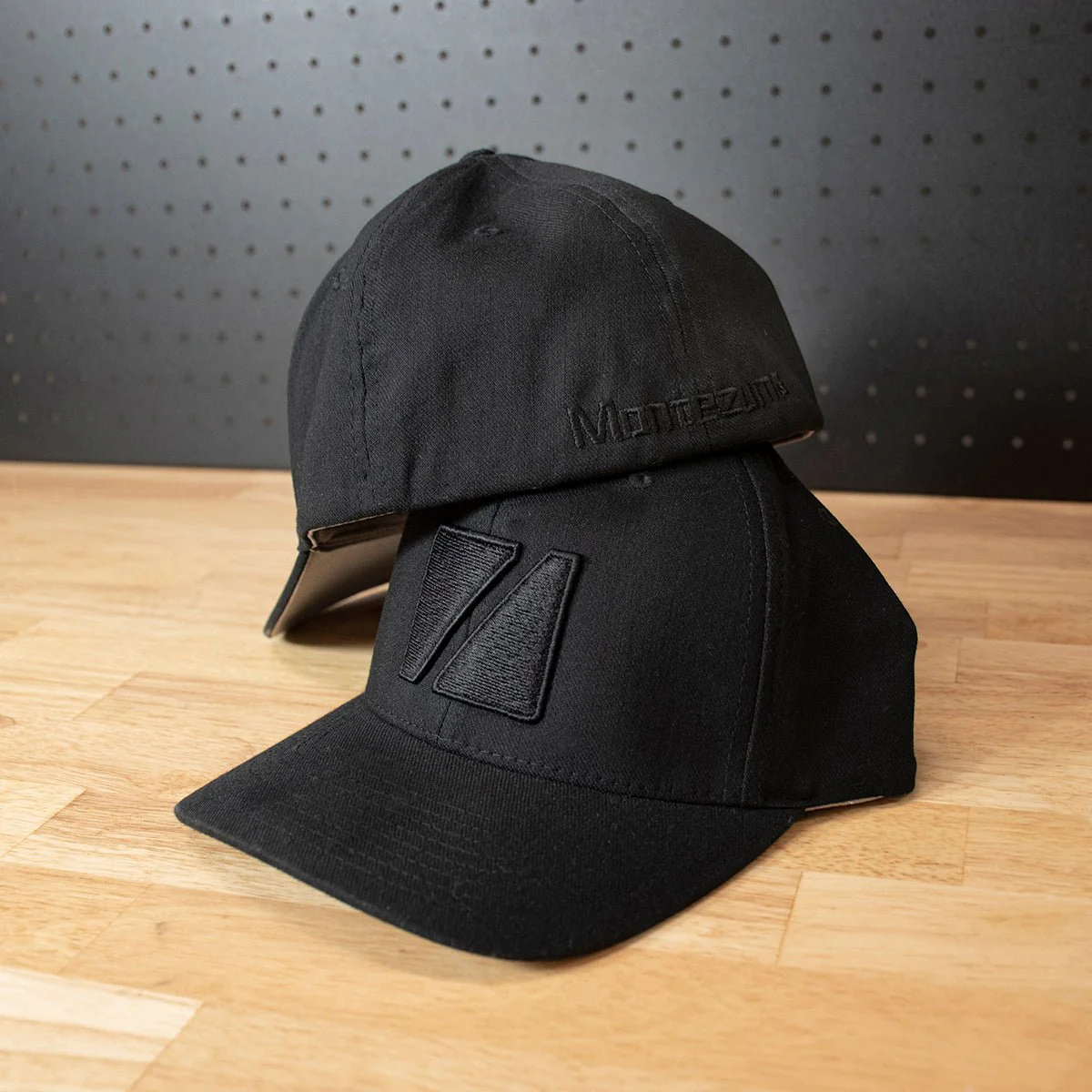 Montezuma Hat - Image 4
