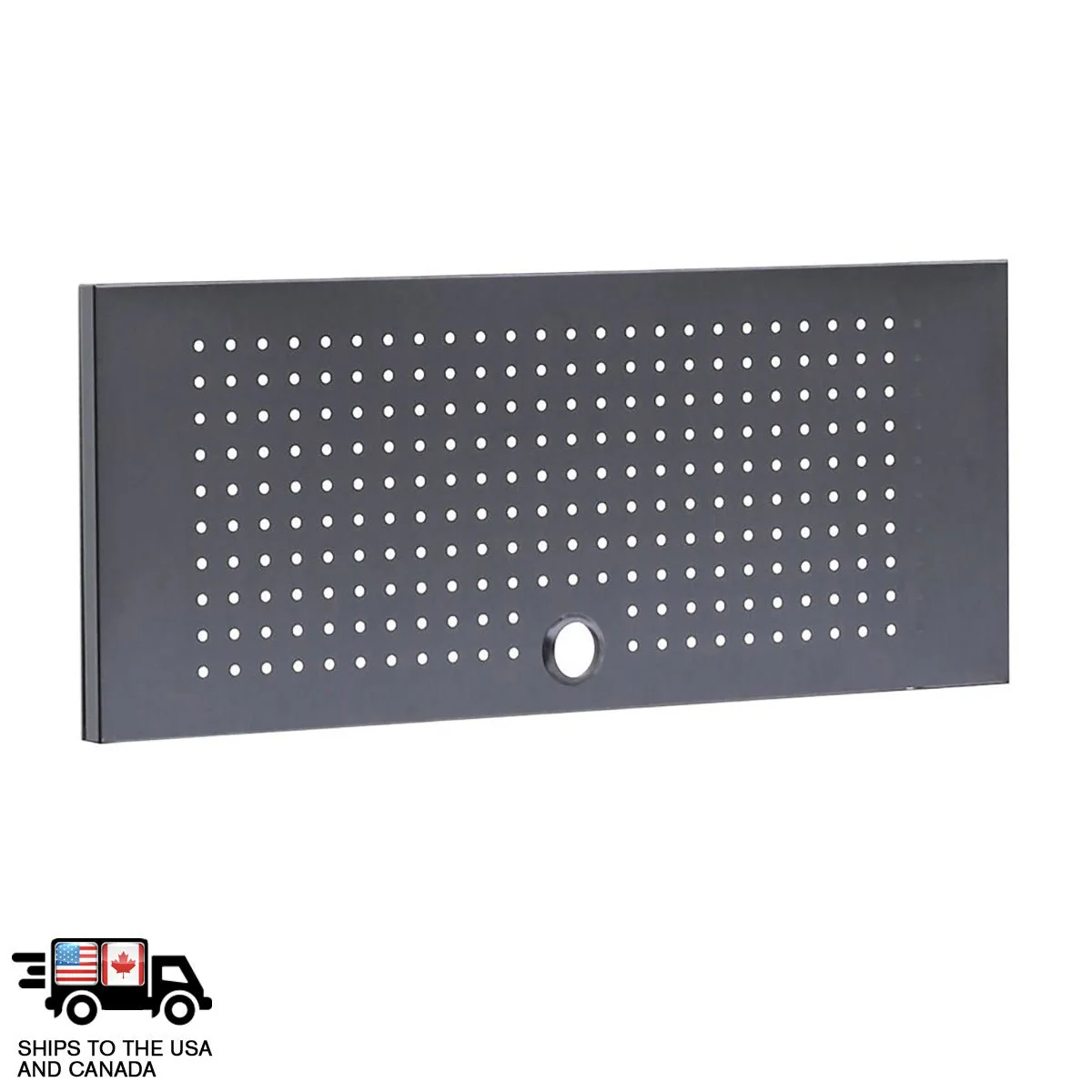 Pegboard – 226913