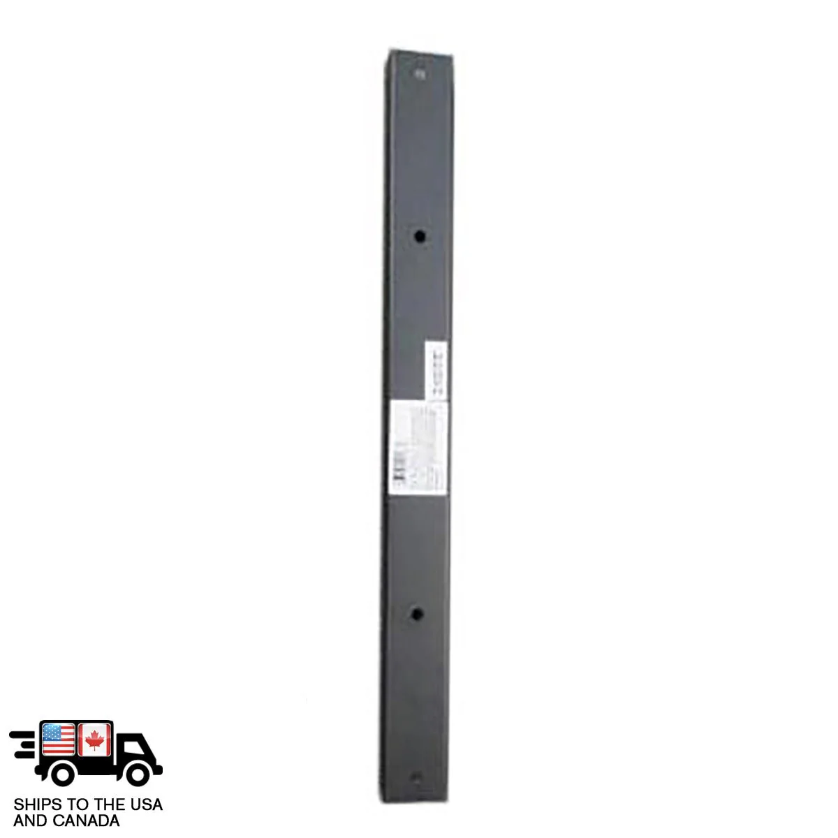 Post B – 240368