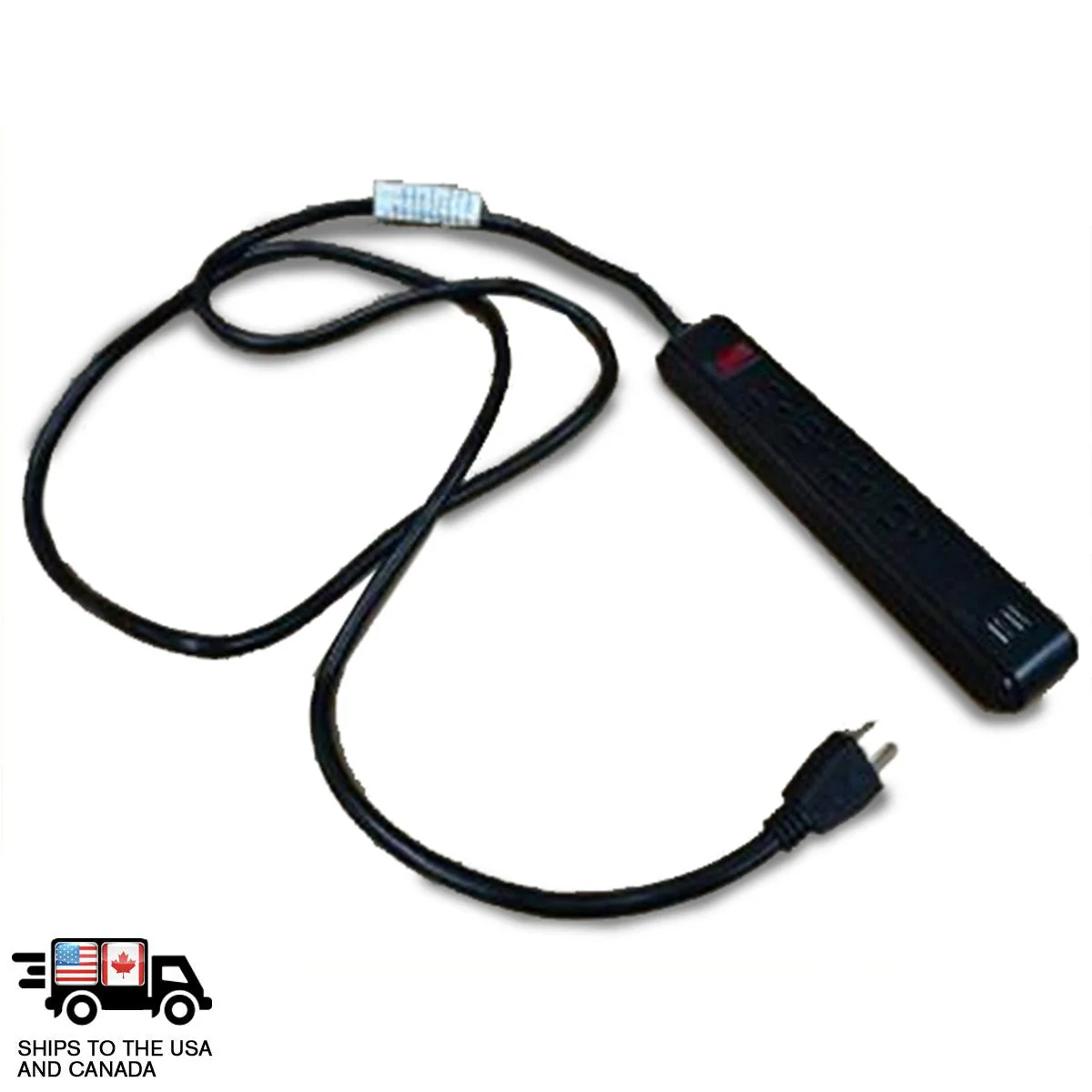 Power Strip – 333059
