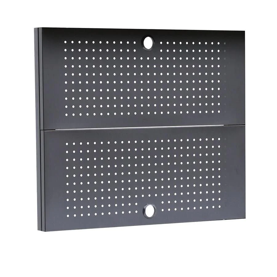 Garage Storage 9-Piece Combo – Set 2 - Image 8