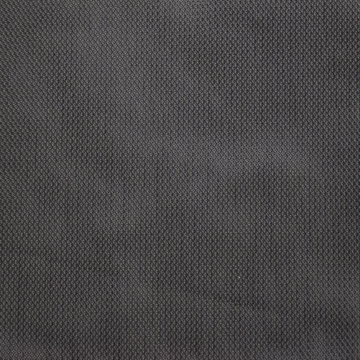 Revolving Tool Cart Cover with Cable Lock - Image 3
