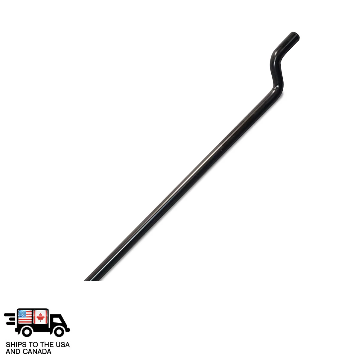 Rod – 411811