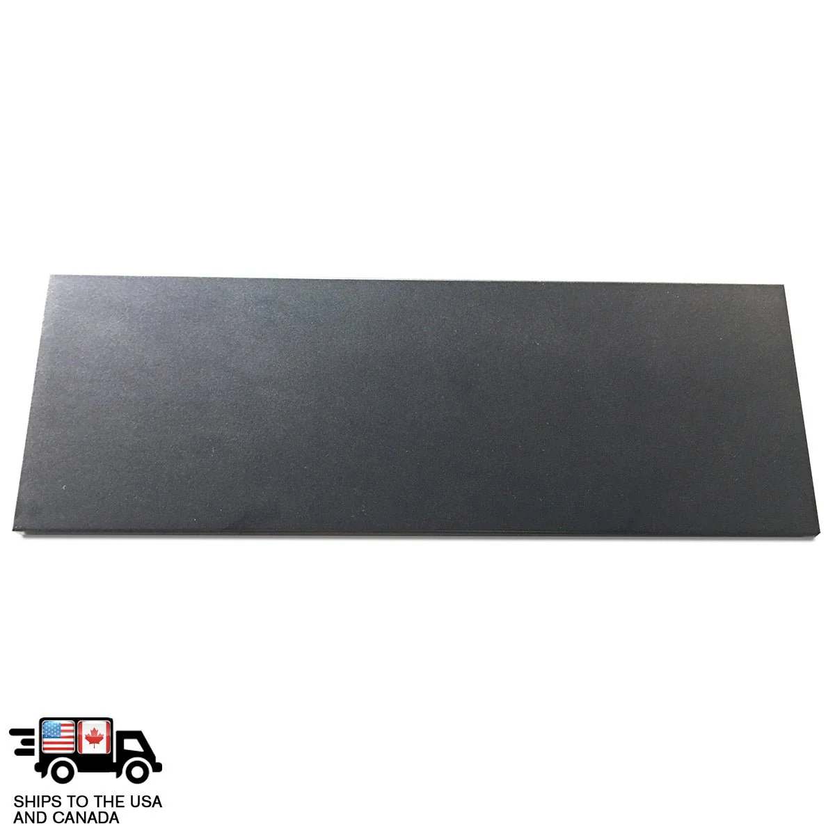 Shelf – 233955 - Image 2