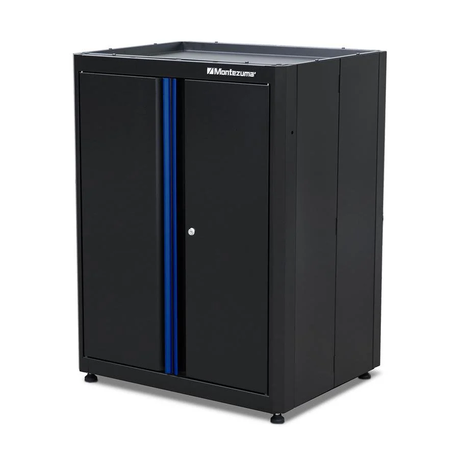 Garage Storage 8-Piece Combo – Set 2 - Image 4