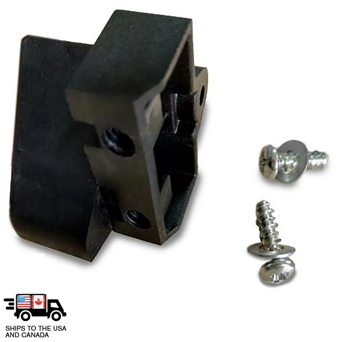 Striker Kit Set – 411821