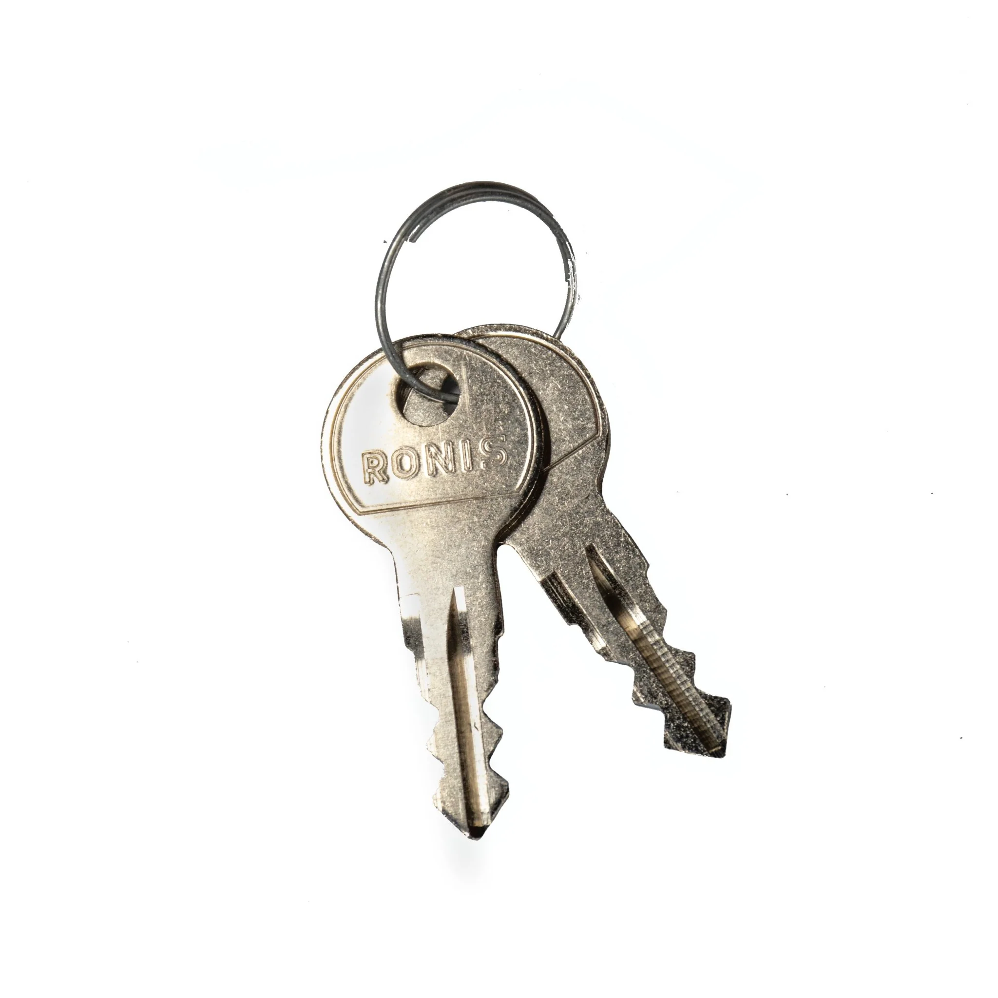 T-Style Latch - Image 2