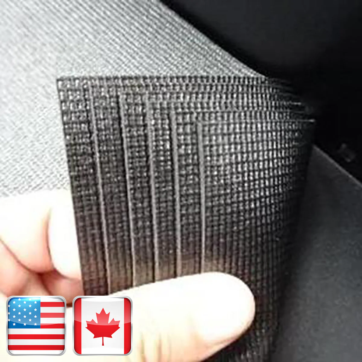 Till Liner 69-5/8 x 28-1/2 in. – 552111