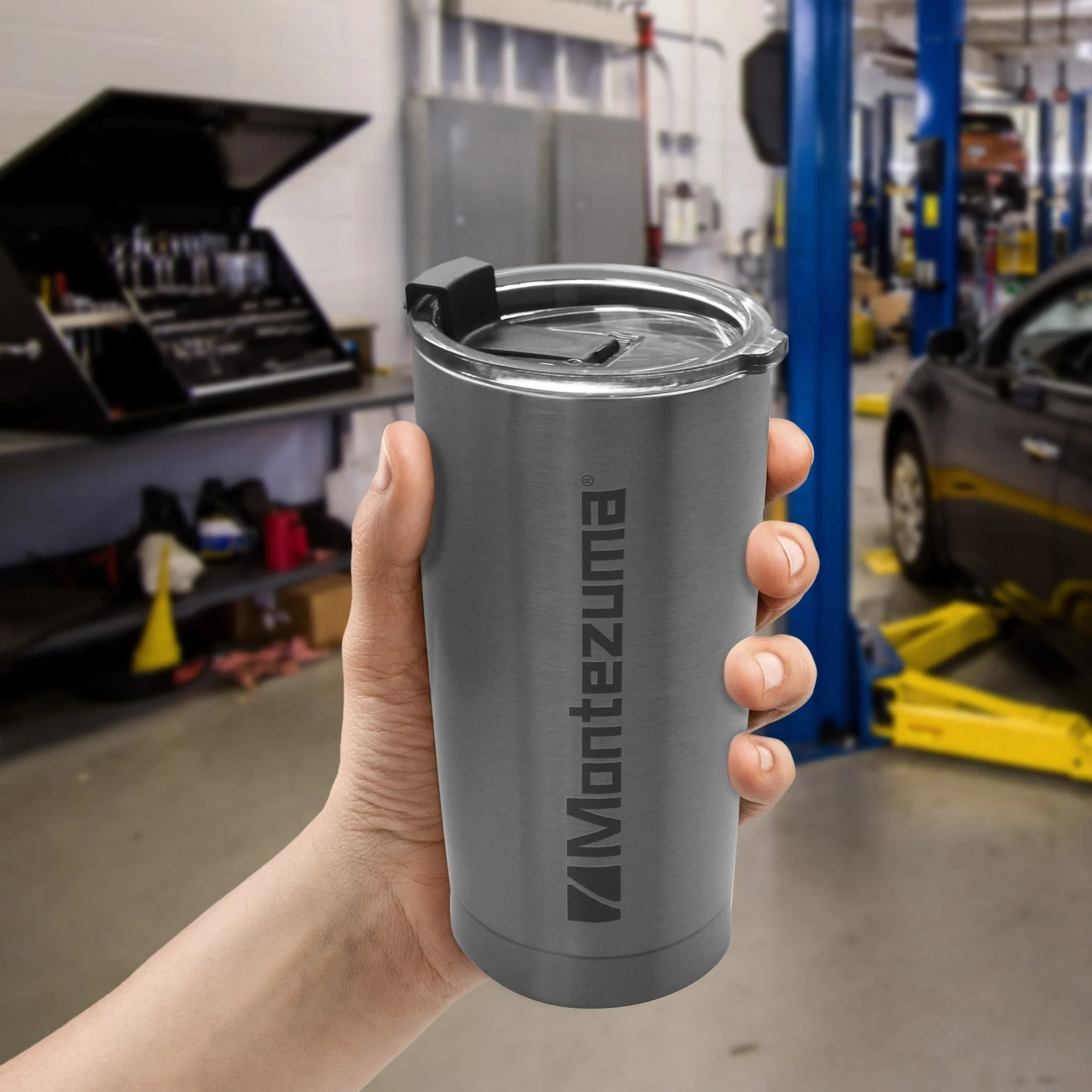 Tumbler - Image 3