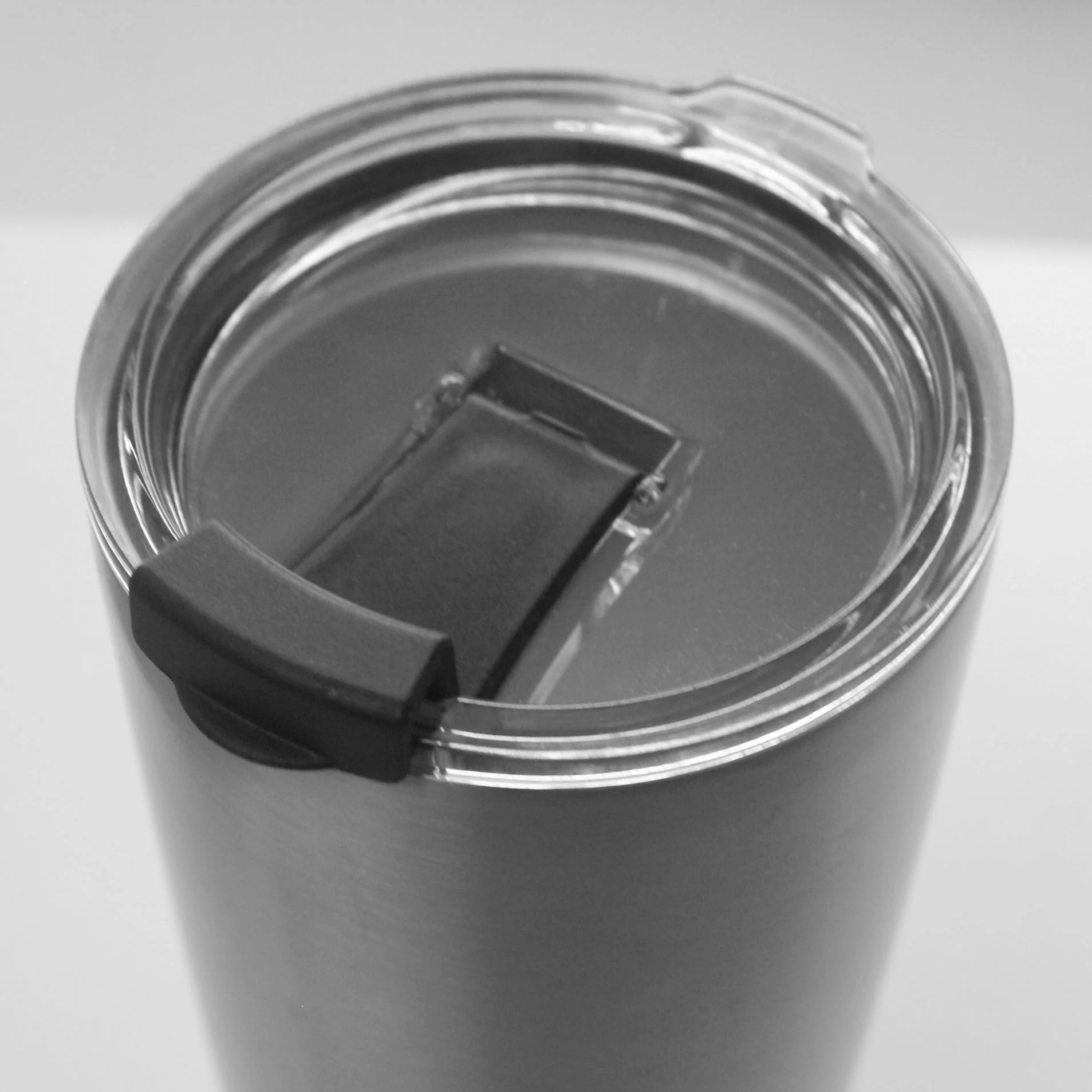 Tumbler - Image 4