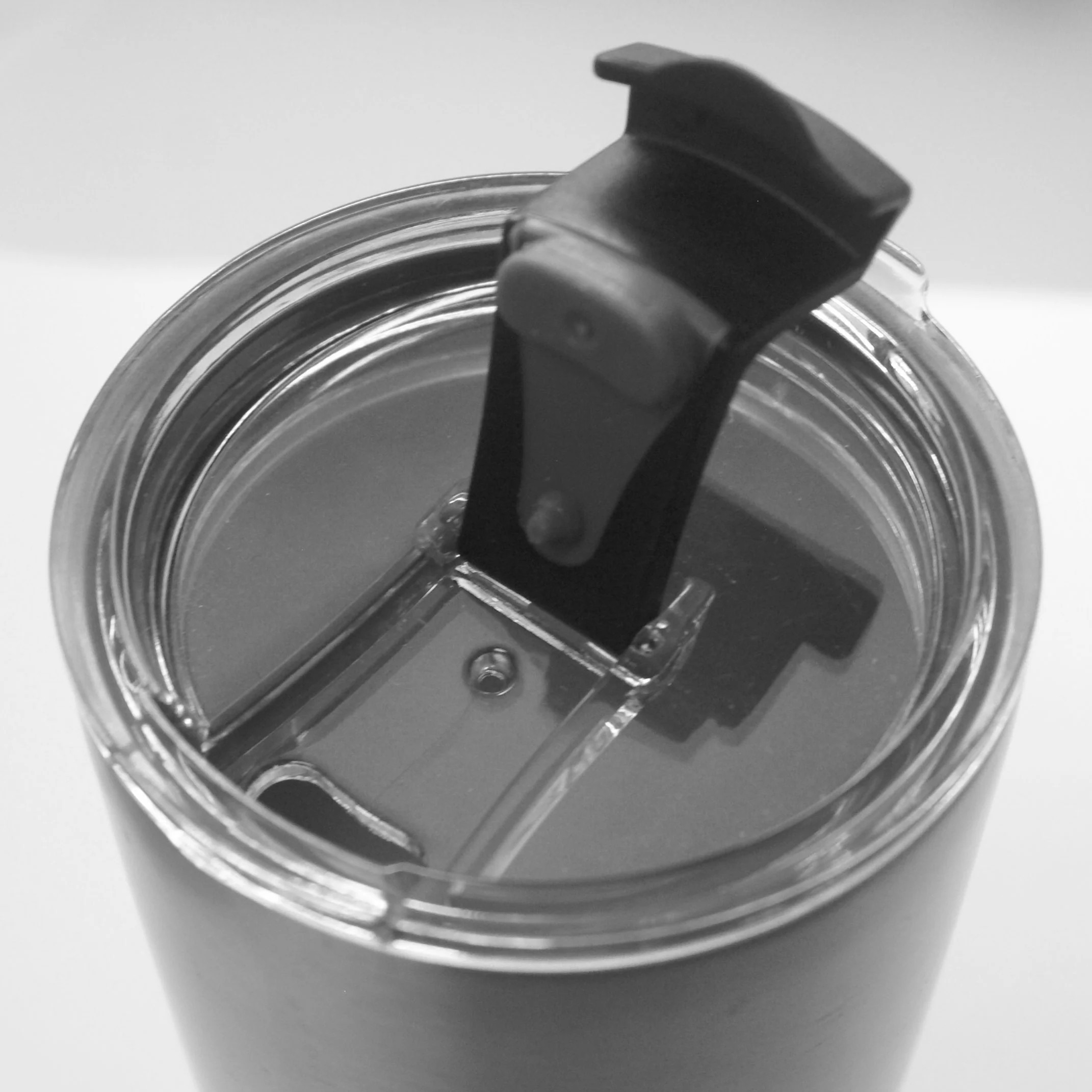 Tumbler - Image 5