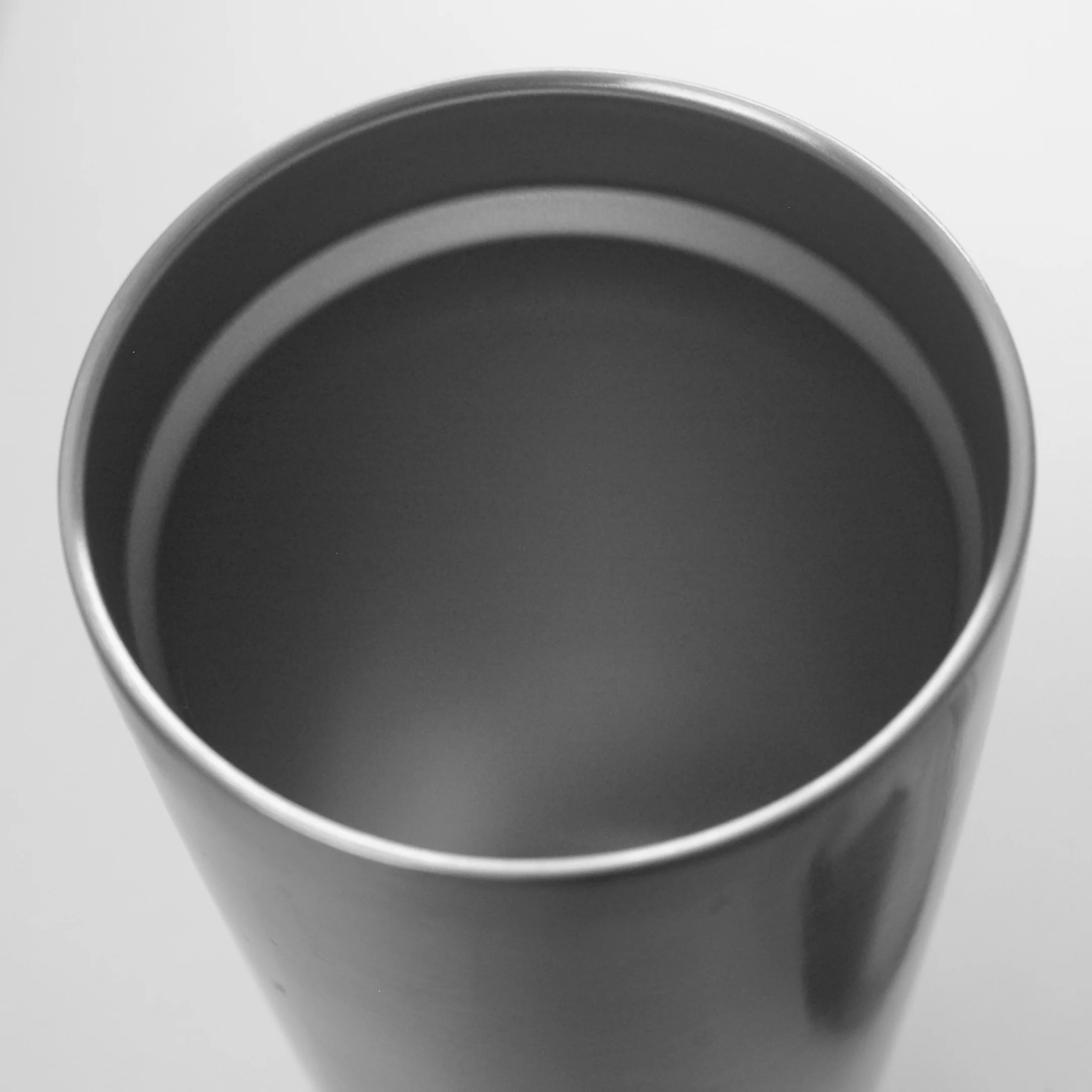 Tumbler - Image 6