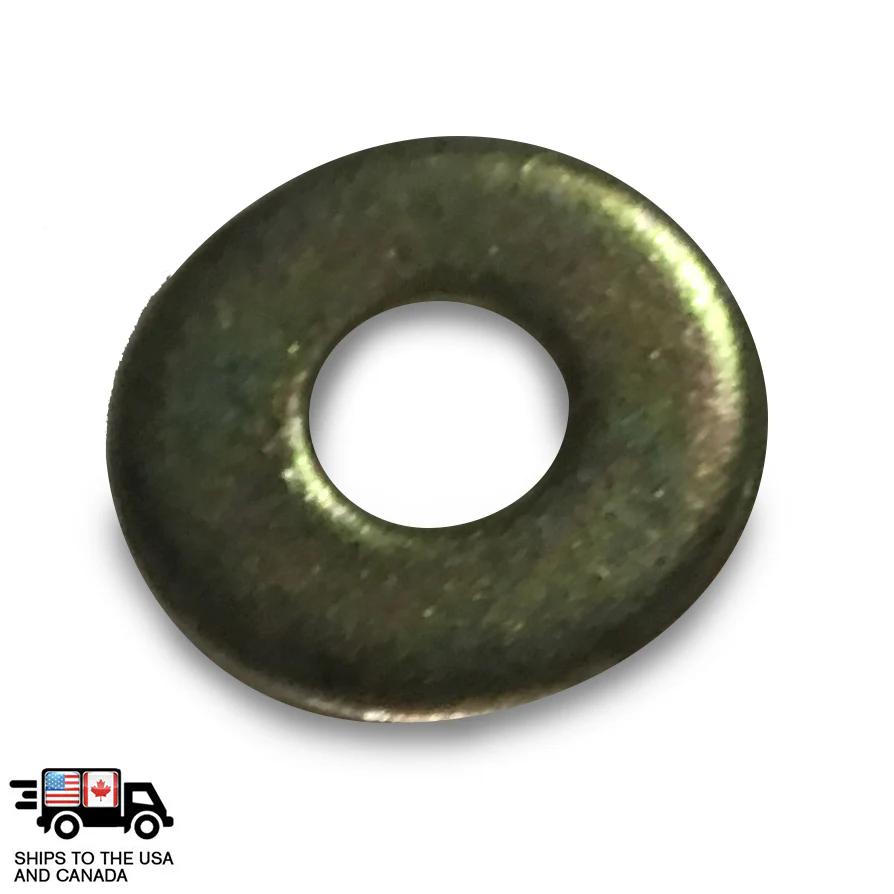 Washer – 324000