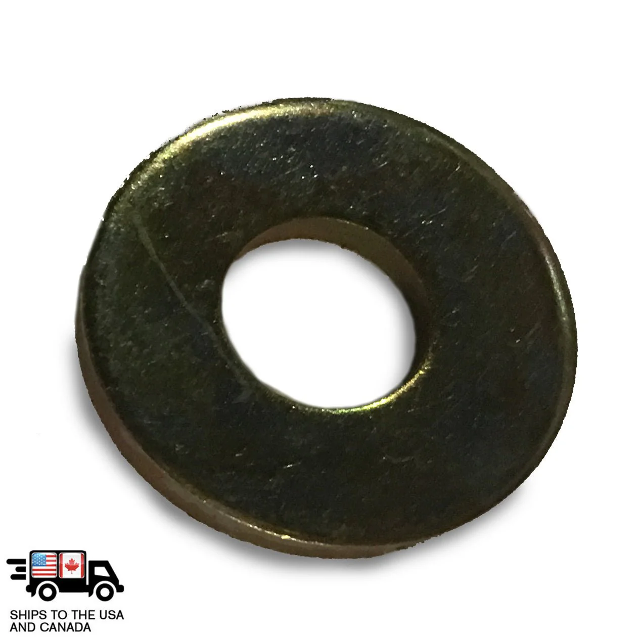 Washer – 324019
