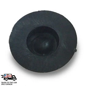 Waterproof Plug – 231262